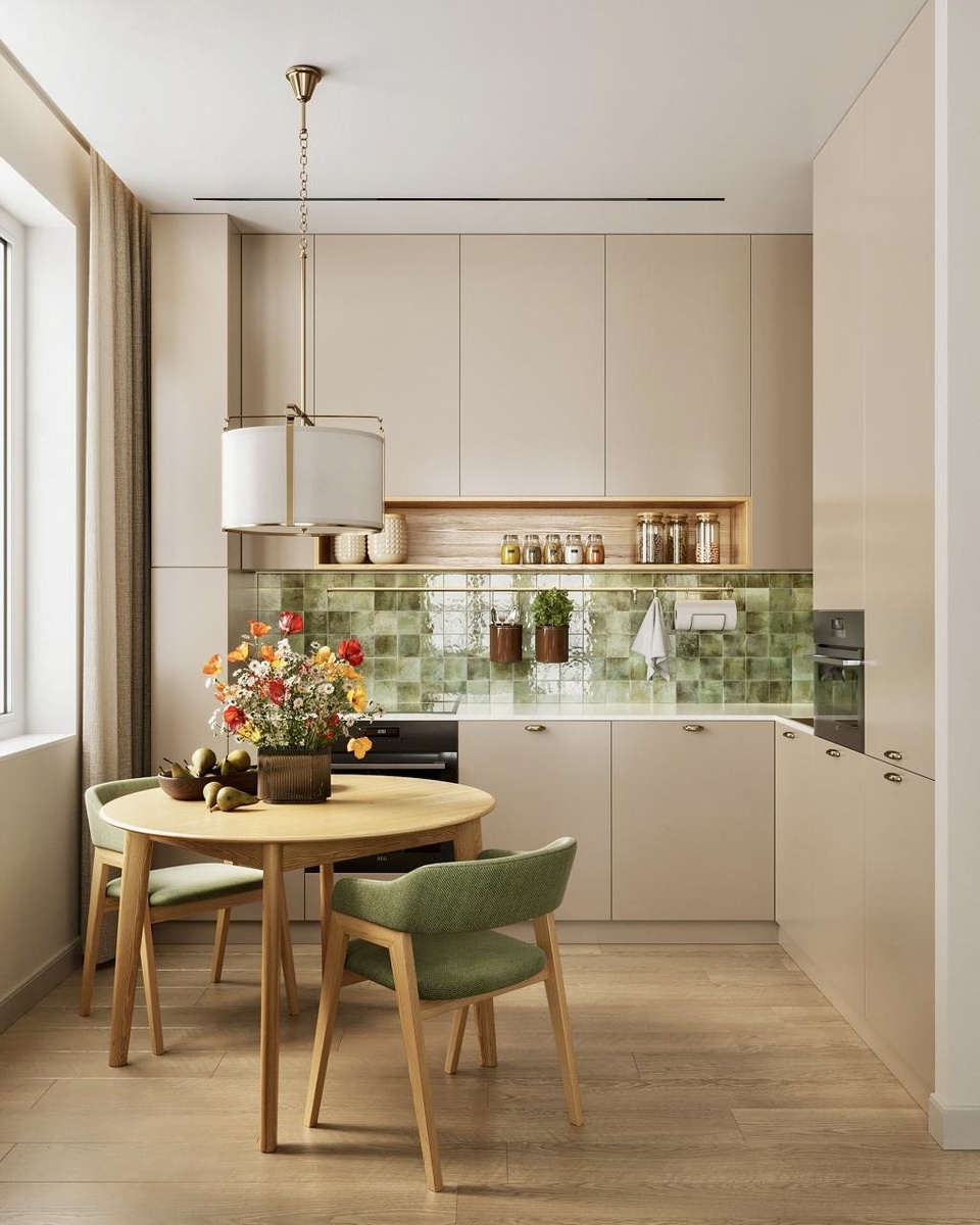 Визуализация