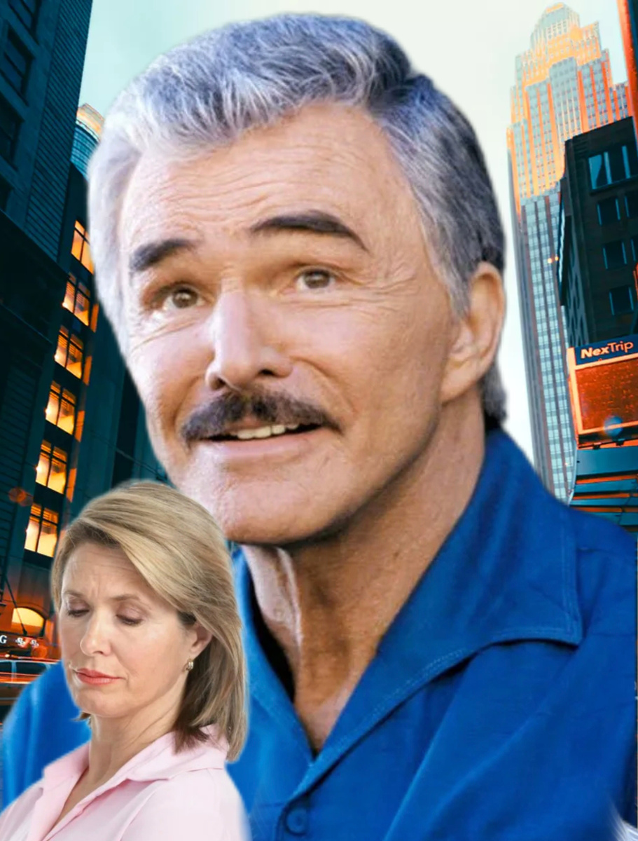 Фото из интернета. Случайная встреча навеяла думы. 