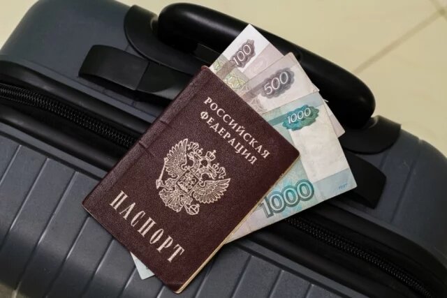    Можно ли вернуть невозвратные билеты?