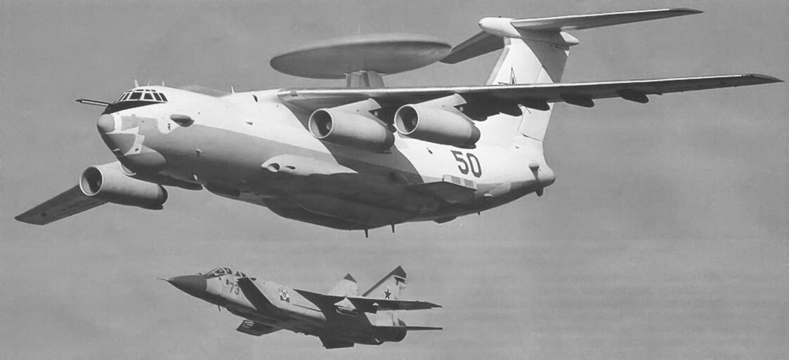 Фото Яндекс.Картинки