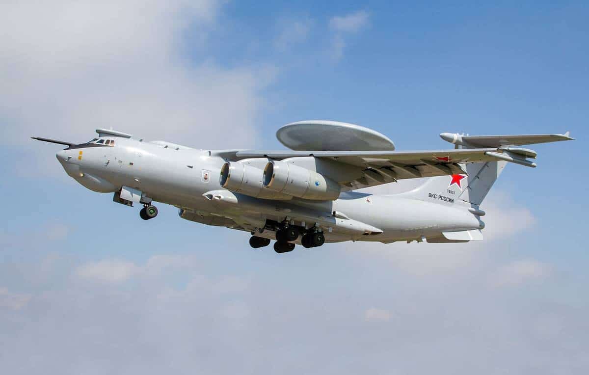 А-100, Фото Яндекс.Картинки