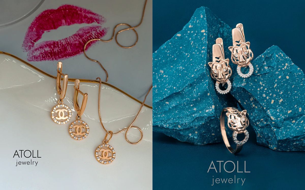 Продукция новосибирских заводов, ориентированных в первую очередь на массовый ритейл: востребованные и узнаваемые мотивы, а не штучная работа под заказ брендов.