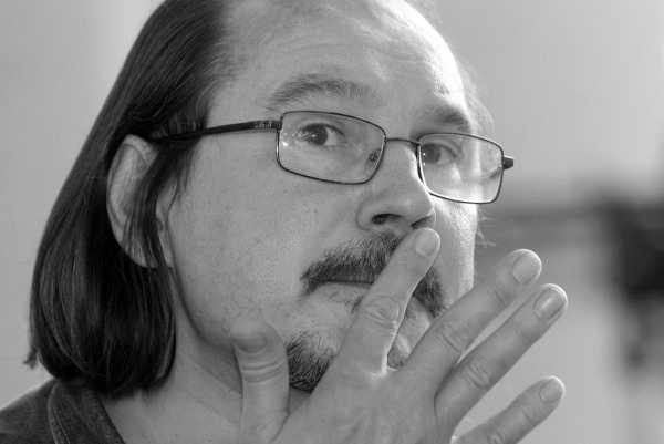 Фото: РИА Новости