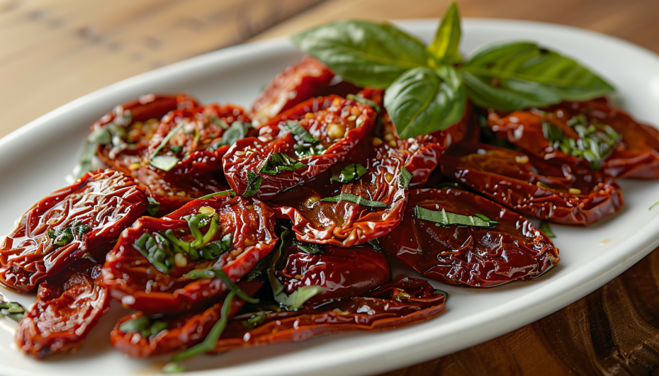    Сгенерировано в Midjourney/NEWS.ru