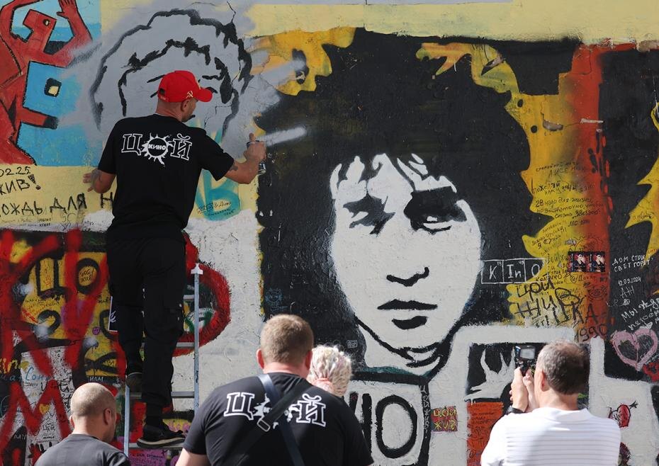    Алексей Белкин/NEWS.ru