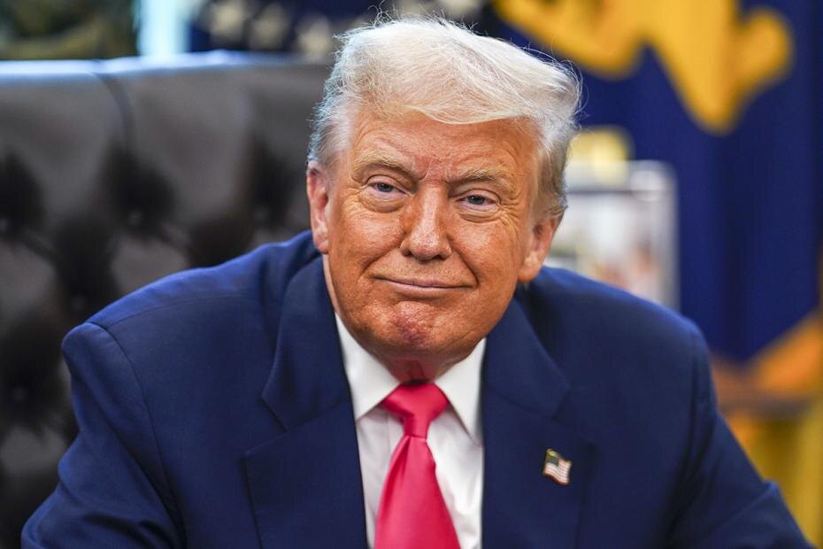    Will Oliver — Pool via CNP/Consolidated News Photos.Global Look Press