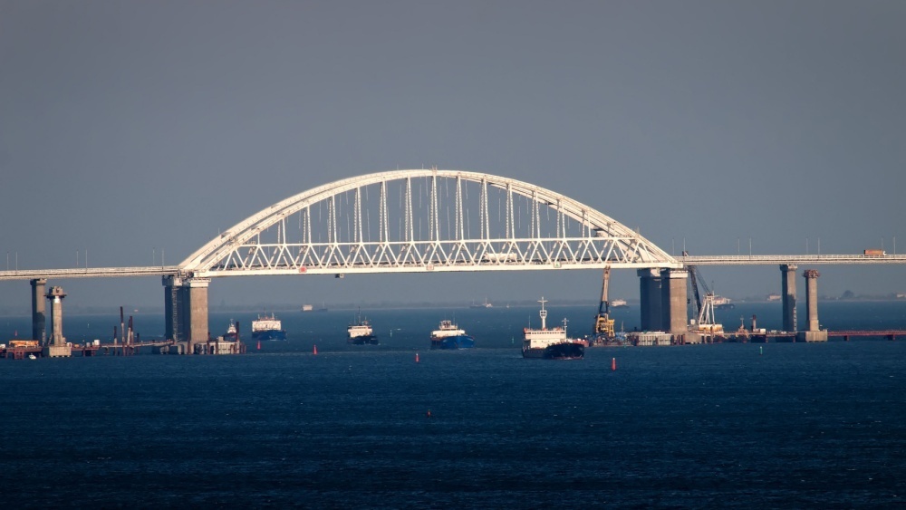      Фото: Maximillian cabinet/Shutterstock/FOTODOM
