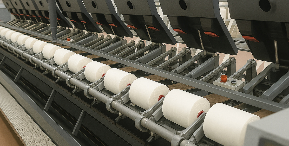 Фото: пресс-служба Департамента инвестиционной и промышленной политики города Москвы