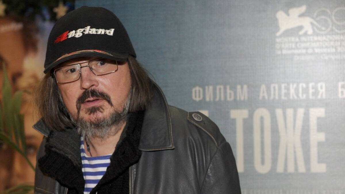    Фото: ТАСС/ Сергей Фадеичев