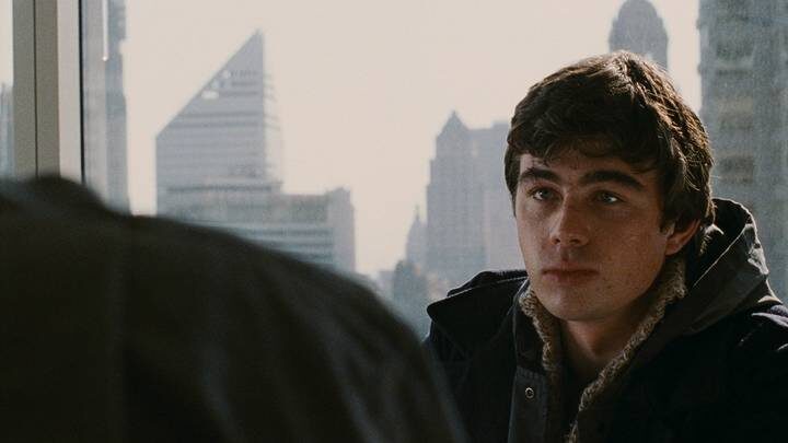  кадр из фильма «Брат-2»