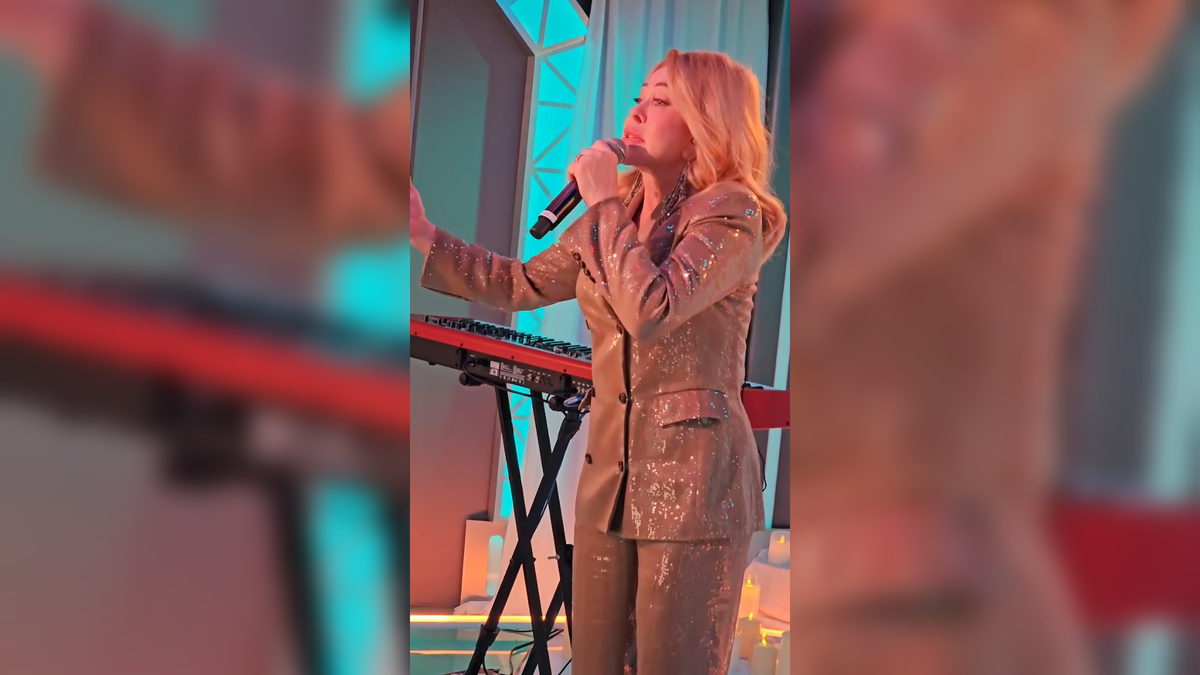 Автор: В. Панченко