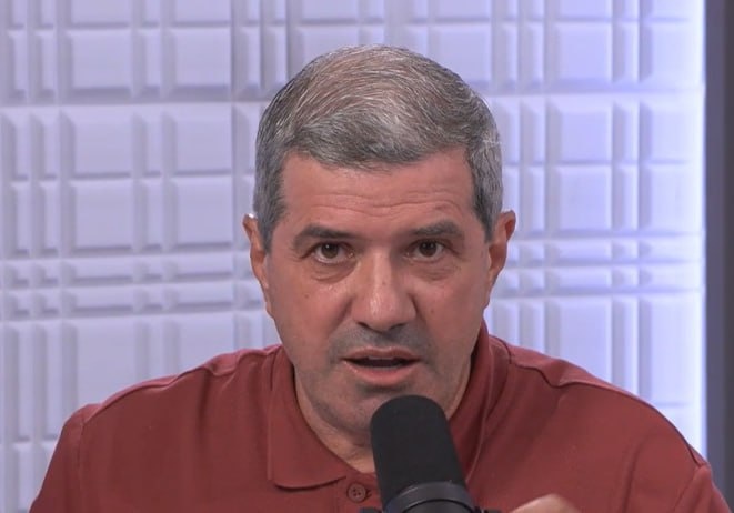 Фото: Prt Scr rutube.ru / Абзац