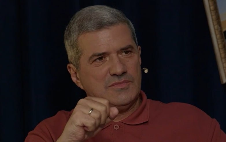 Фото: Prt Scr rutube.ru / Абзац