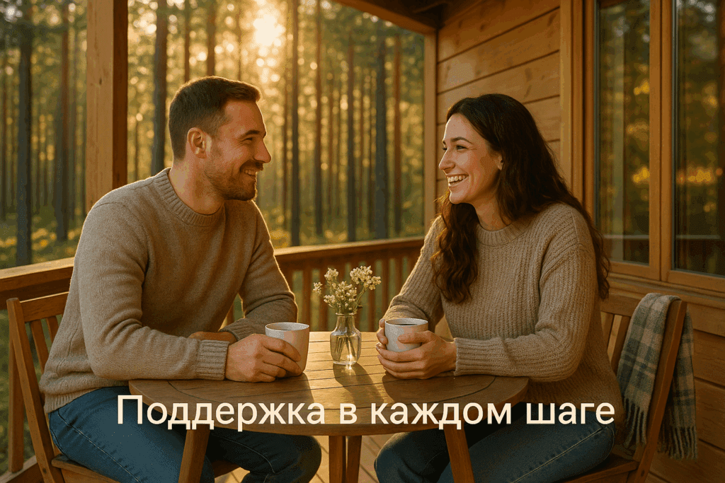    Ошибки подрядчиков: 5 способов избежать повторения genadich