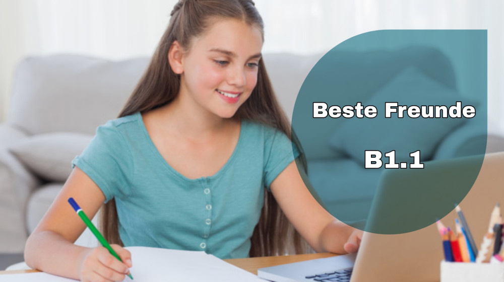    Обман на экзаменах