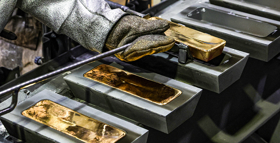 Фото: Кирилл Кухмарь/ТАСС