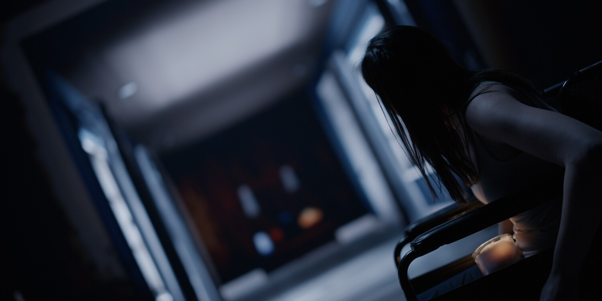 🎬 «Пила. Наследие» — как не стоит маскировать вторичный триллер под культовую франшизу