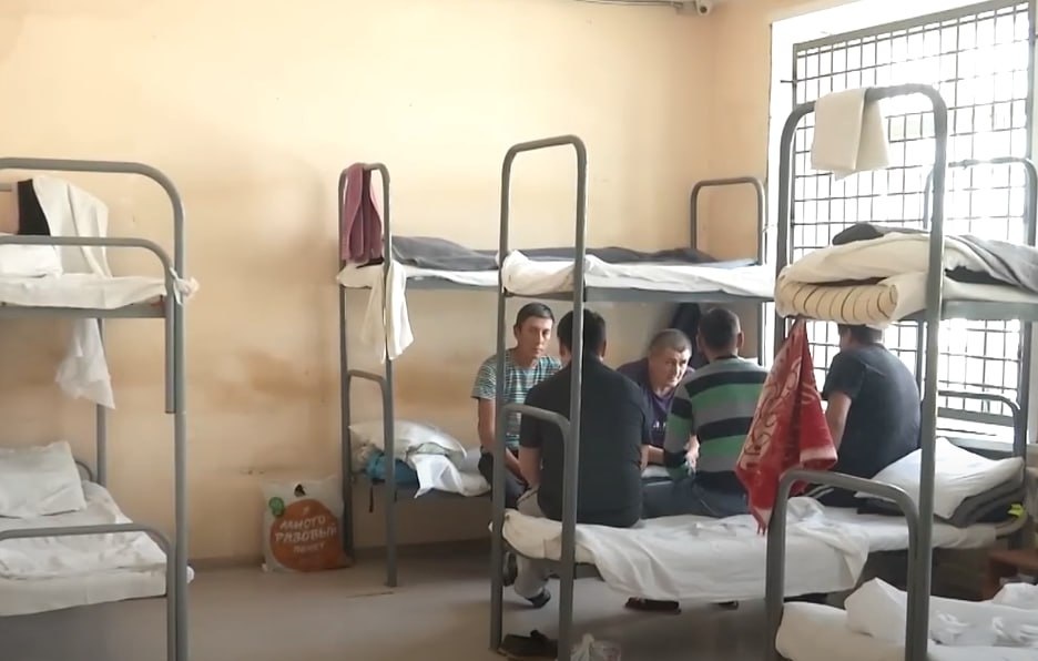 Фото: Prt Scr rutube.ru / МВД МЕДИА