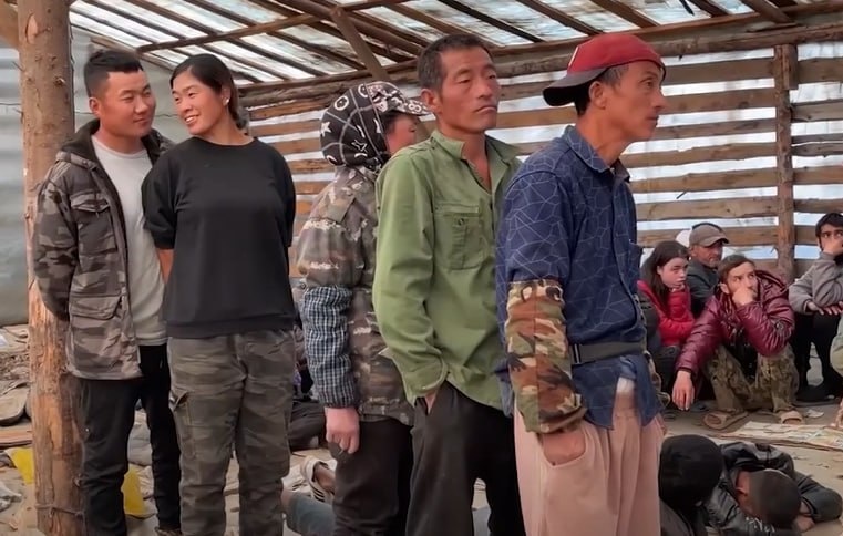 Фото: Prt Scr rutube.ru / МВД МЕДИА