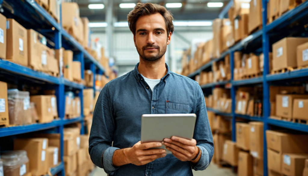    Полное_руководство_по_отправке_товаров_через_Avito