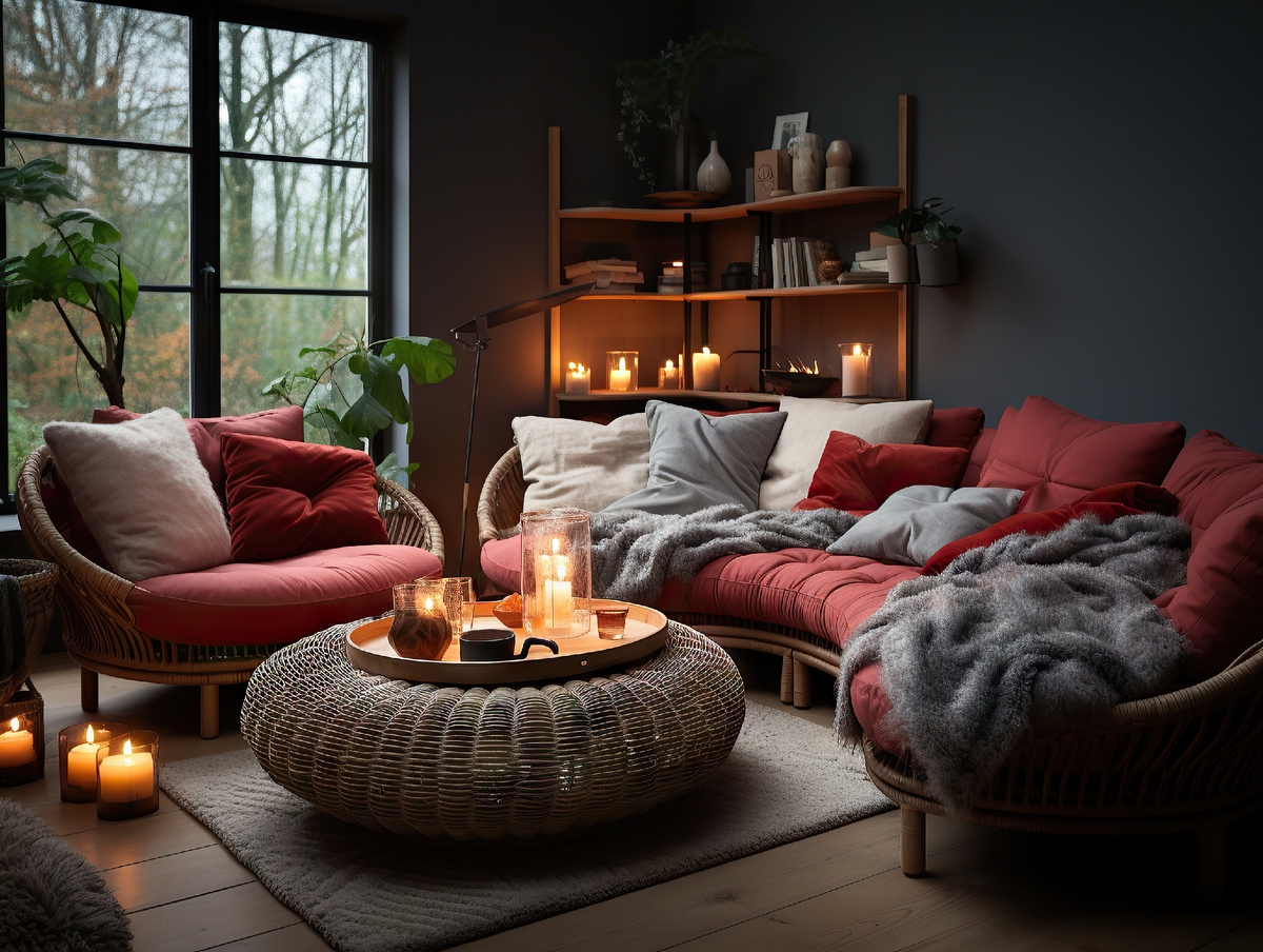 Изображение создано Freepik, www.freepik.com