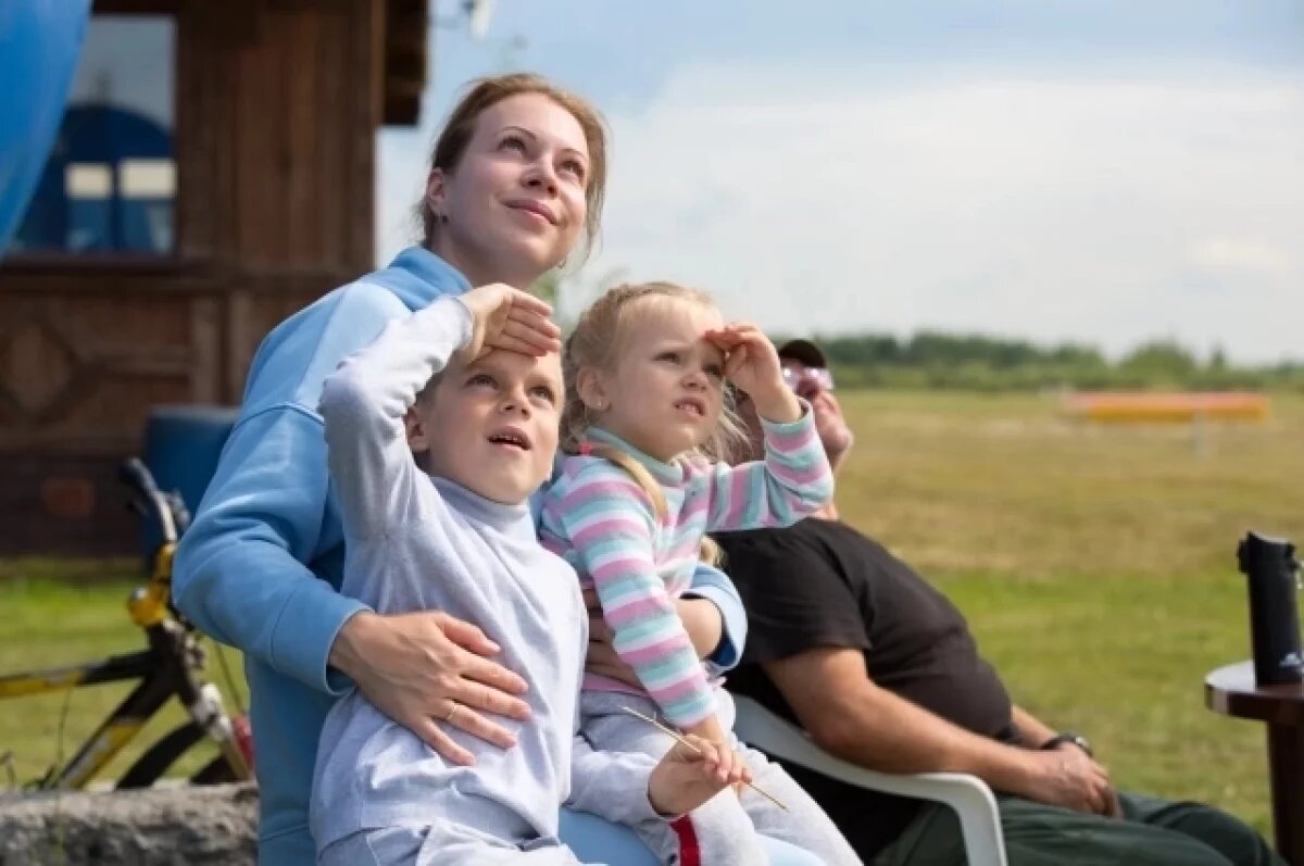    Афиша на 16-17 августа 2025.