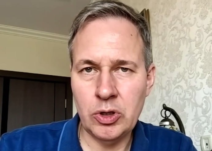 Фото: Prt Scr rutube.ru / Книжный День