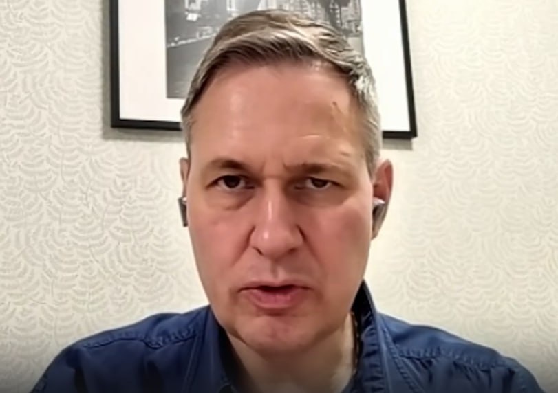 Фото: Prt Scr rutube.ru / Книжный День