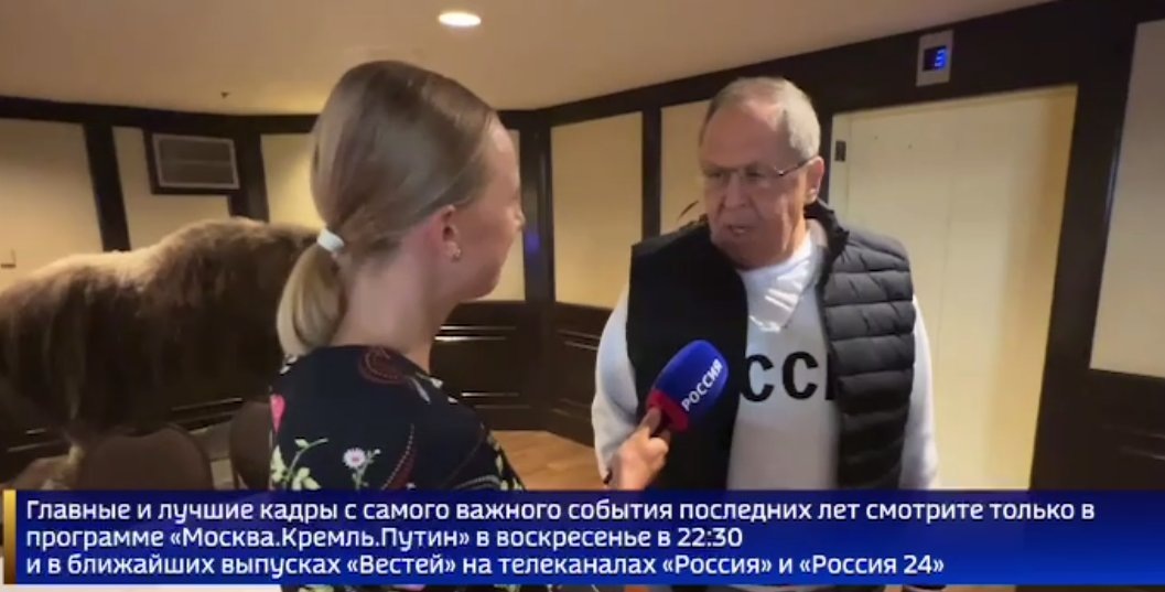 От СССР к СС.