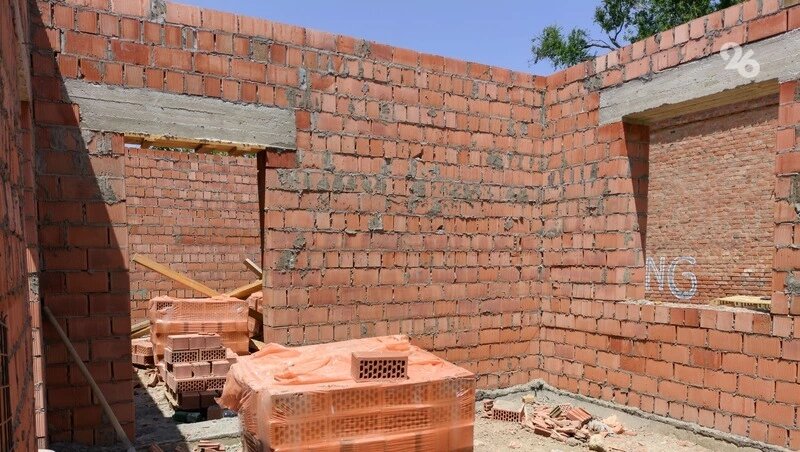      Фото: ИА «Победа26»