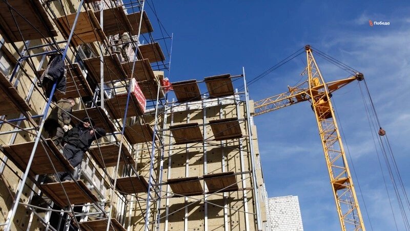      Фото: ИА «Победа26»