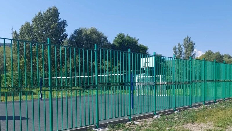      Фото: администрация Предгорья