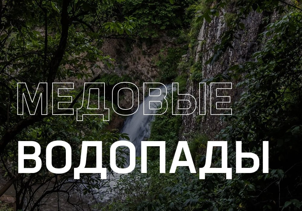 Фото: Kate Soaha/Flickr