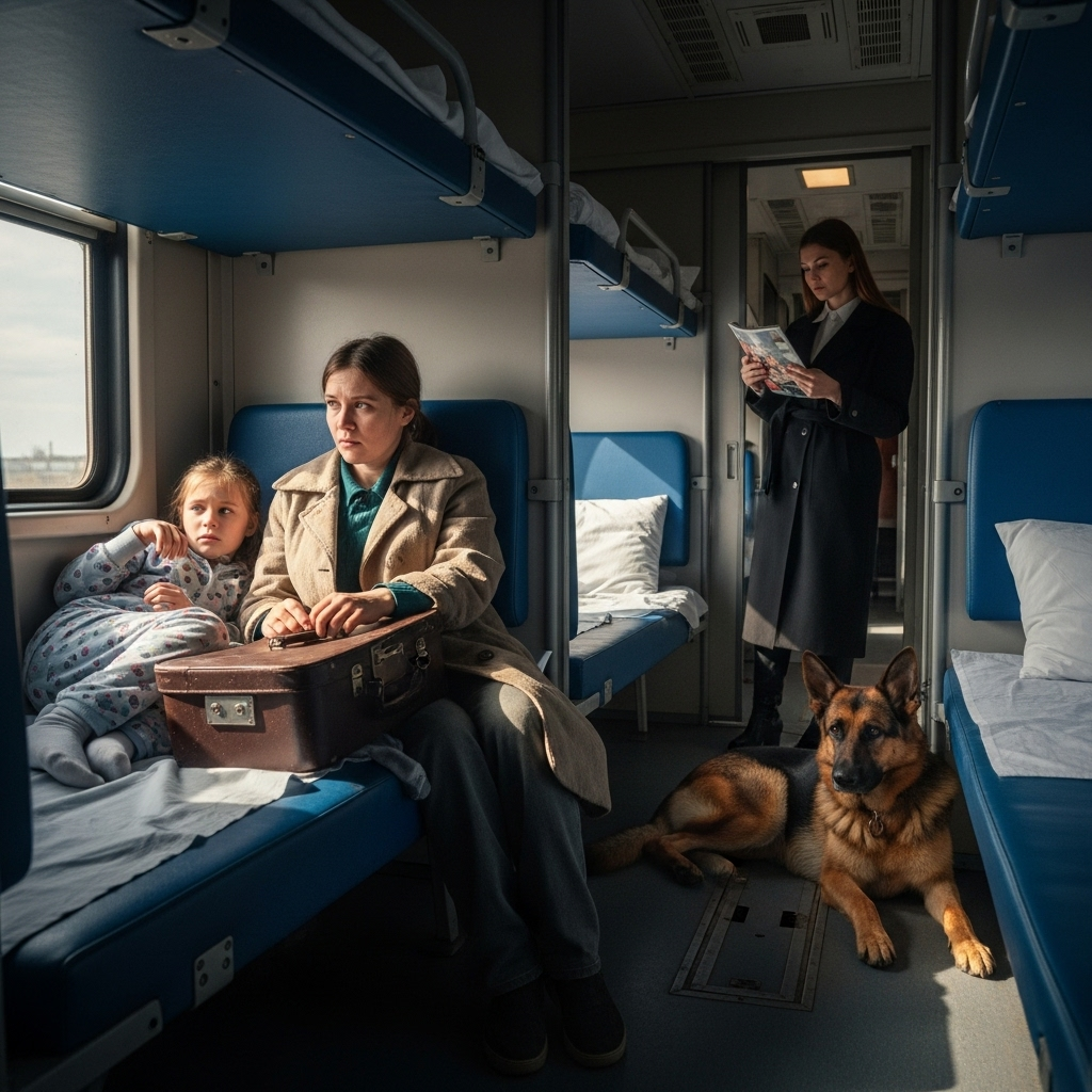 Истории, Которые Прячут