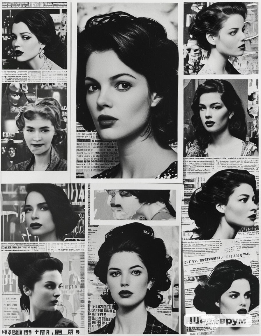 Фото канала Таро Портал. 