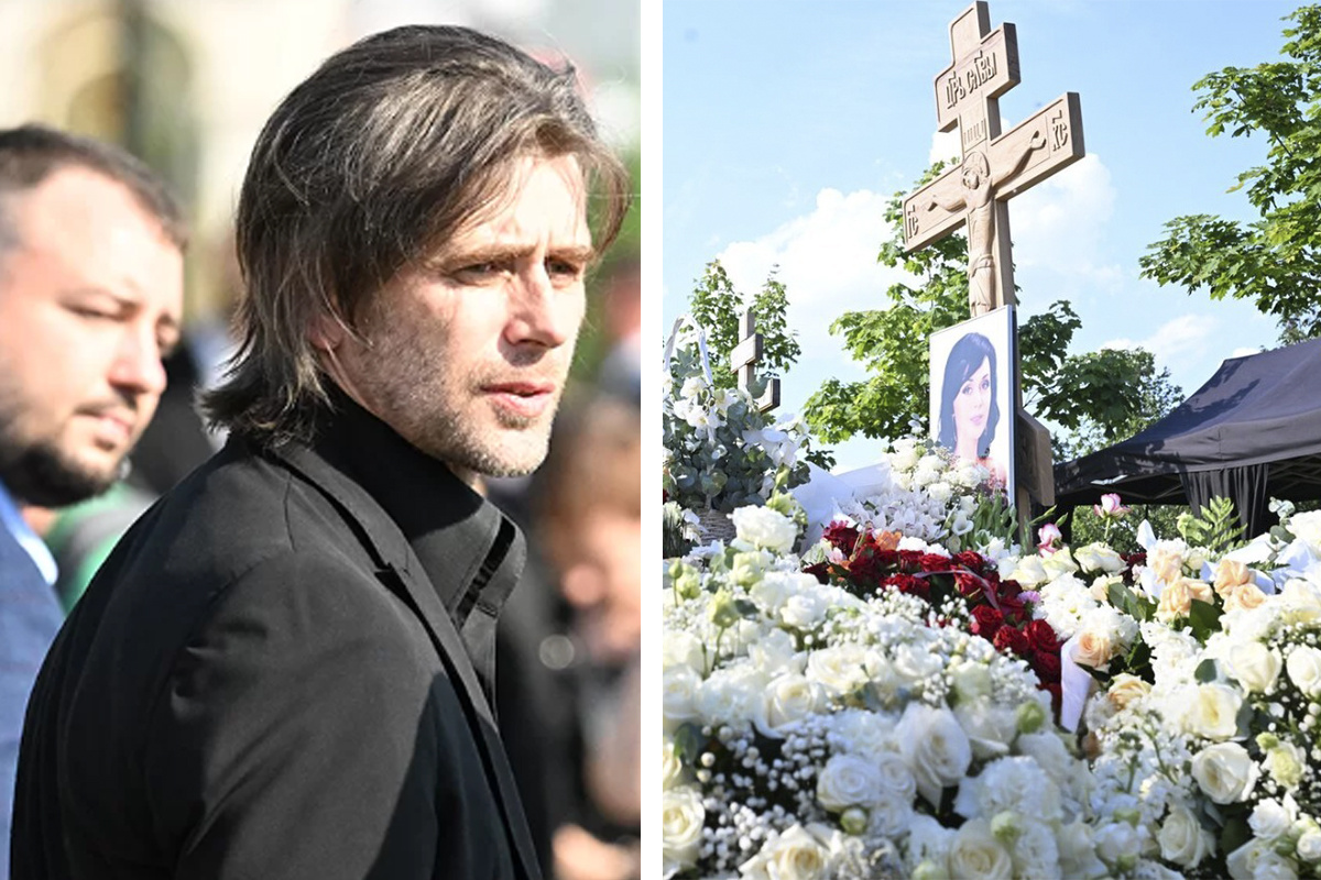    Фото: Алексей Майшев, источник: ria.ru