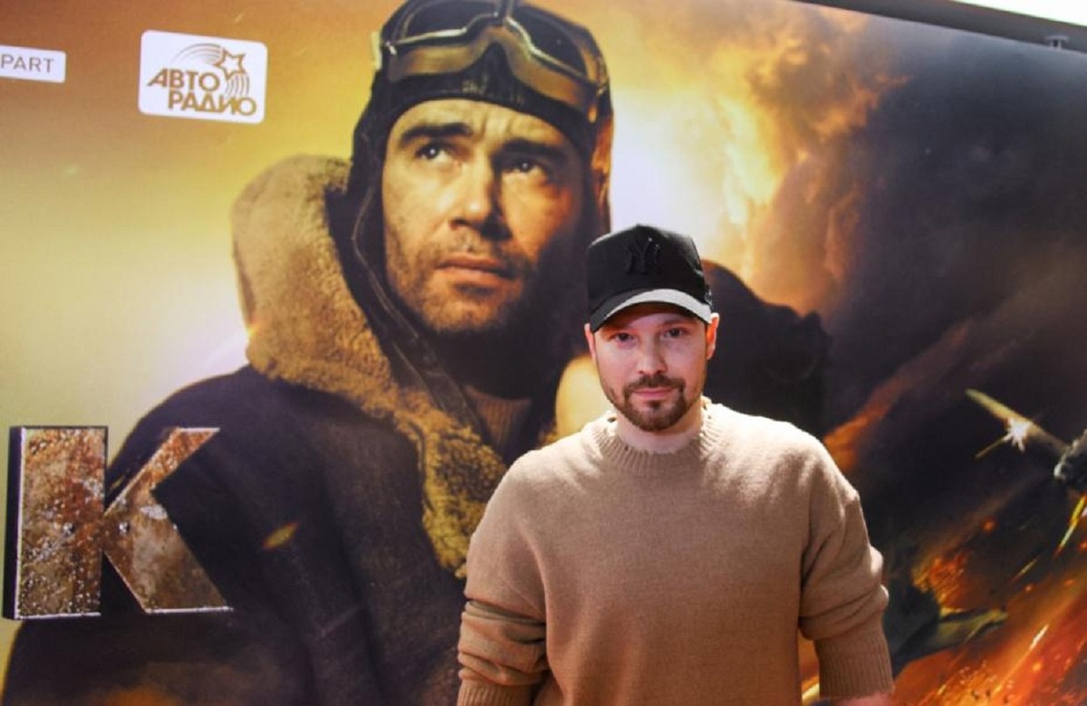    Фото: Сергей Лантюхов, источник: news.ru