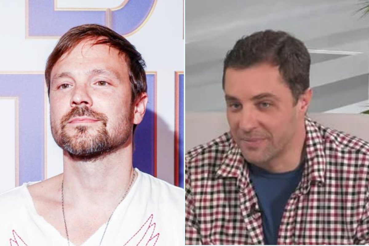    Фото: коллаж RuNews24.ru, источник: enisey.tv, news.ru