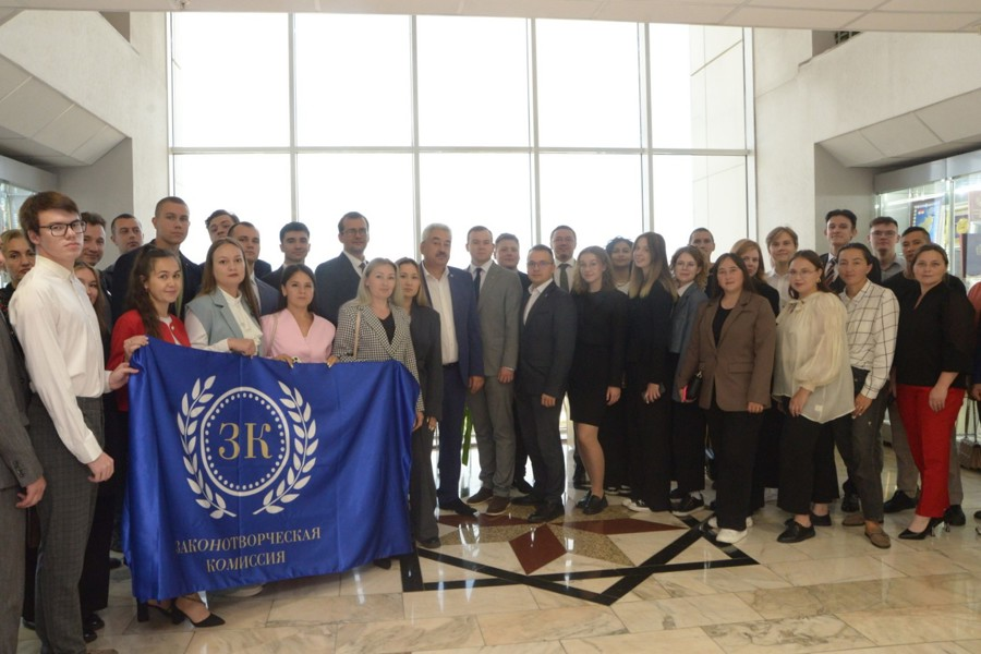    Фото: Госсовет Чувашии, источник: gs.cap.ru