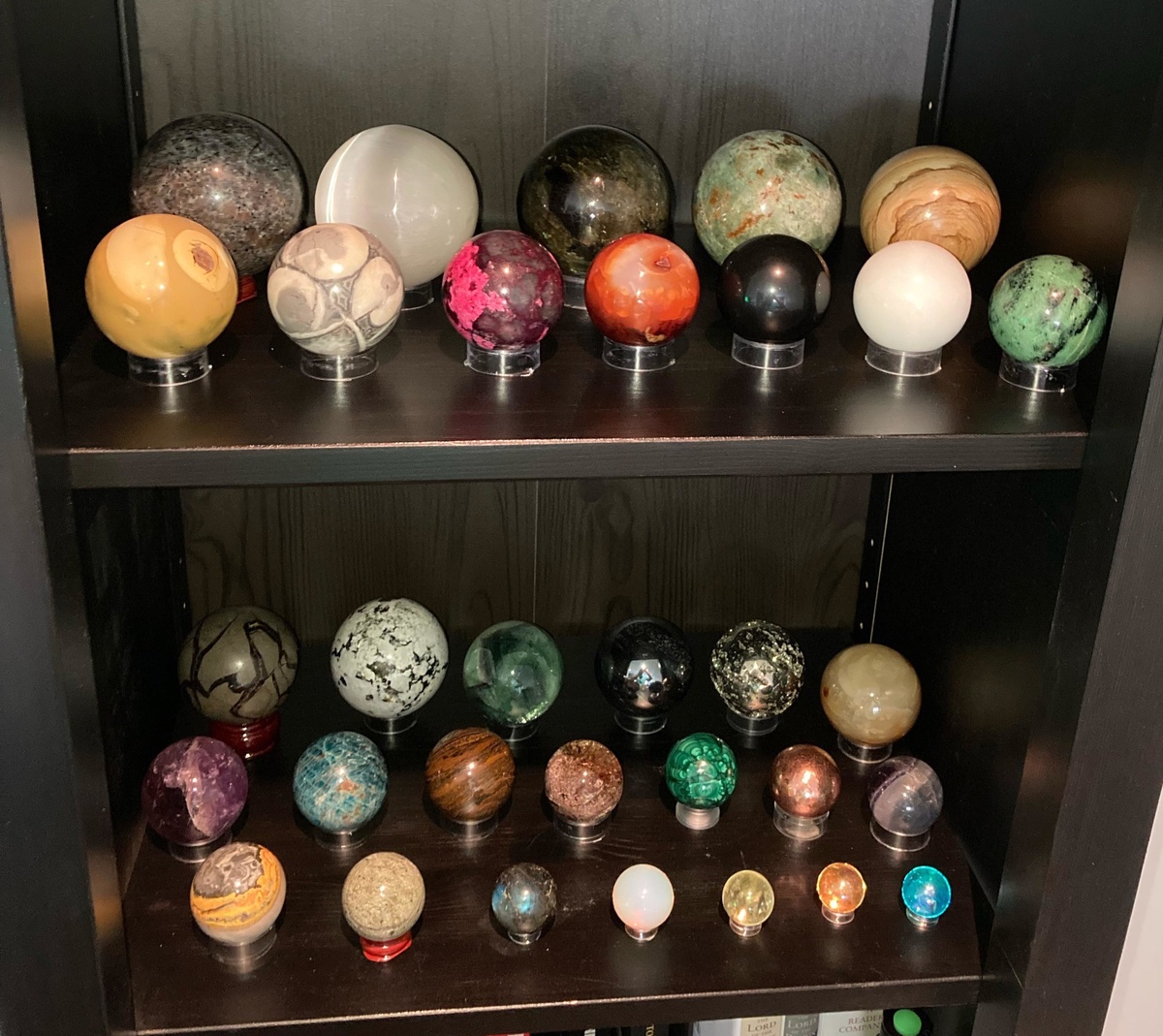 Источник: redd.it