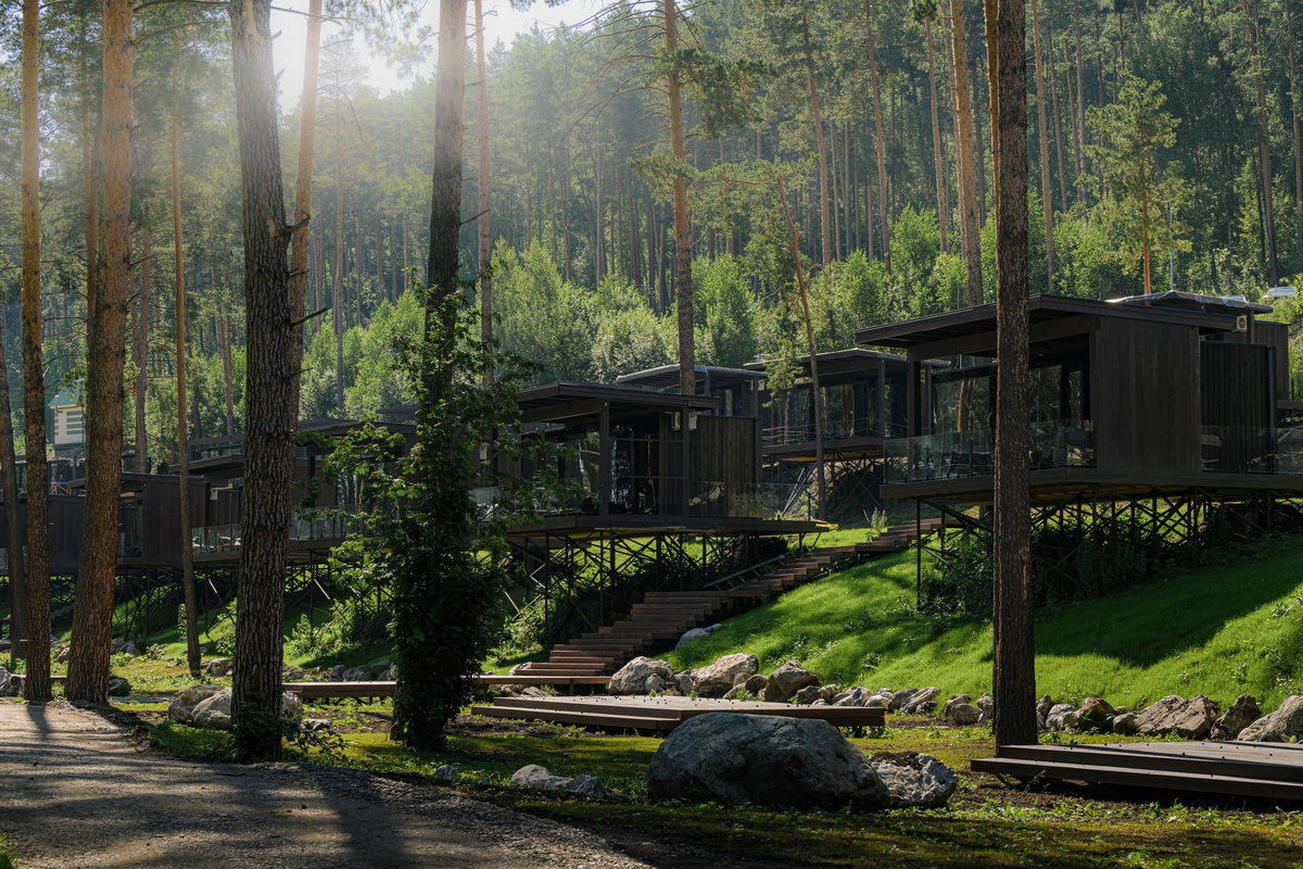 Листайте карусель вправо