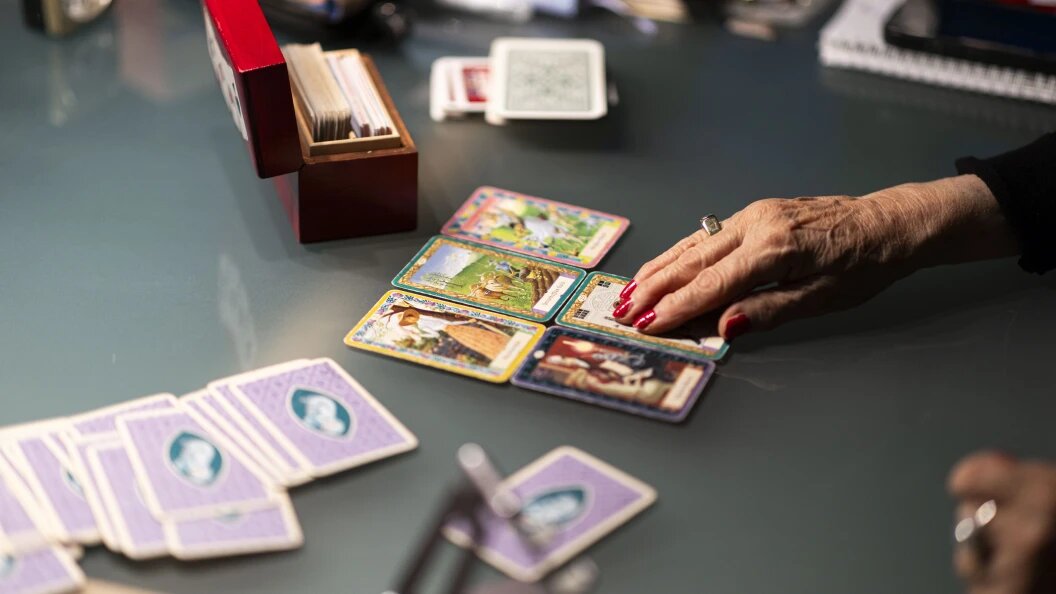    Фото: Michael Matthey/Globallookpress