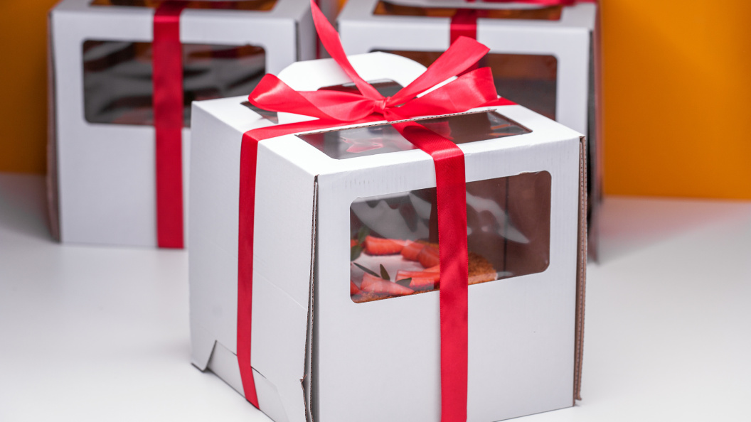    Фото: Andrey Arkusha/Globallookpress