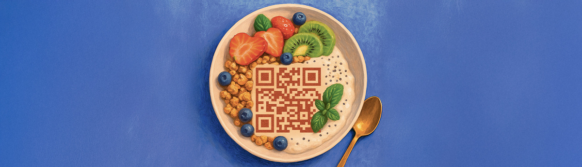 Изображение сгенерировано с помощью Freepik.com 