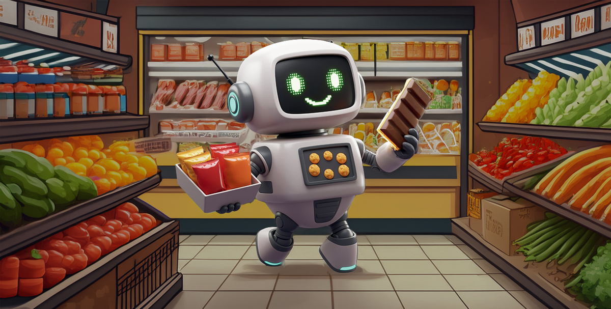 Изображение: Shutterstock AI Generator/FOTODOM