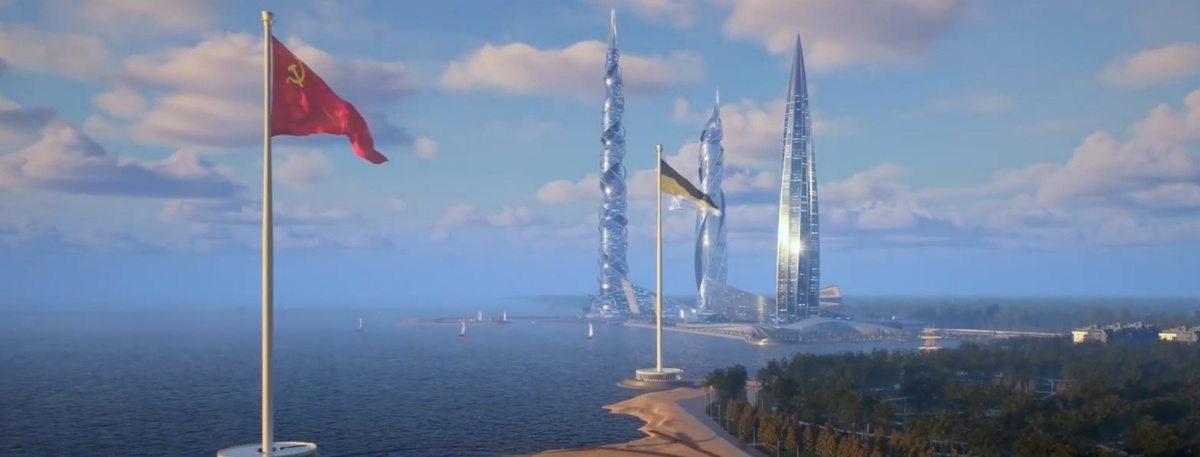    Автор фото: 78.ru