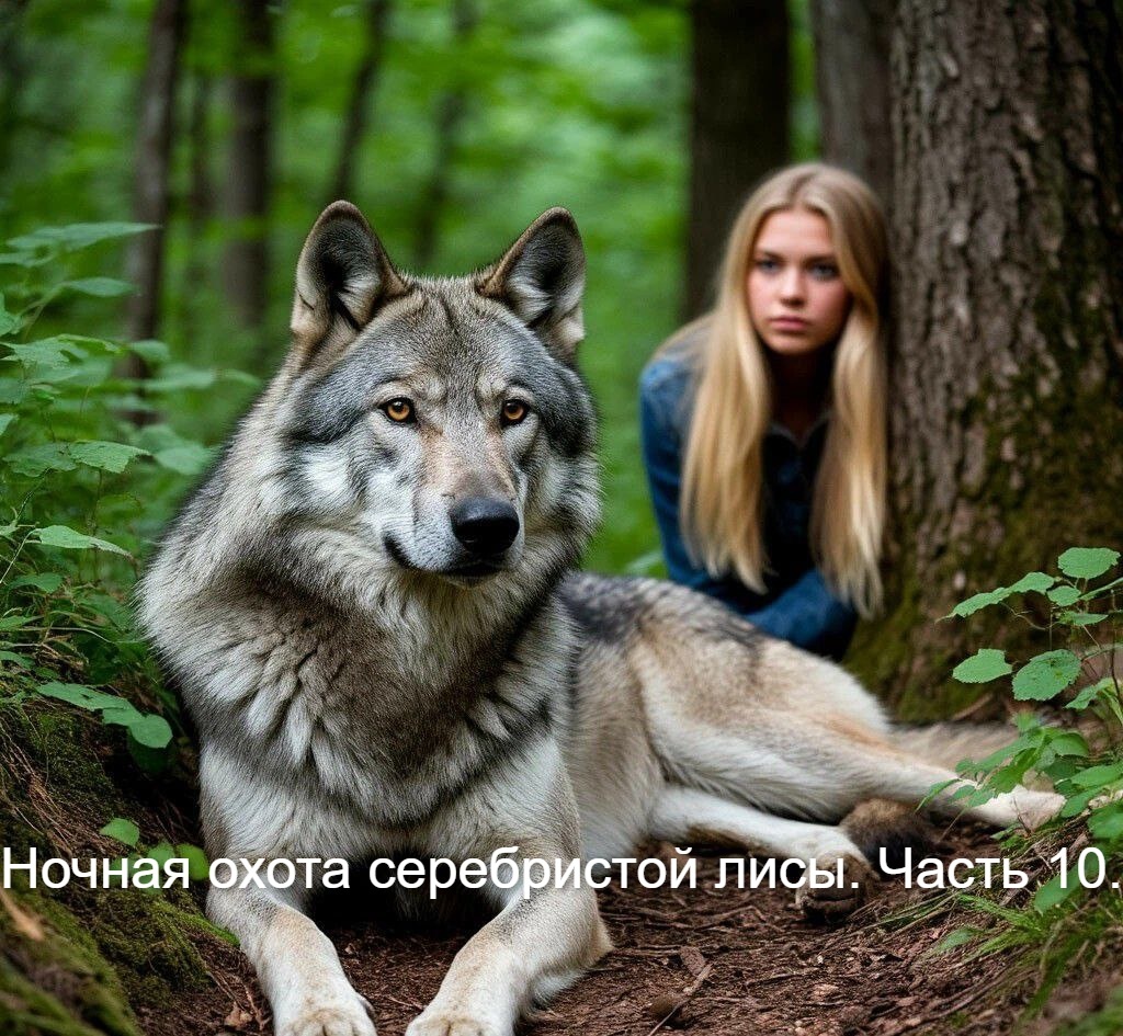 Изображение сгенерировано нейросетью Шедеврум.