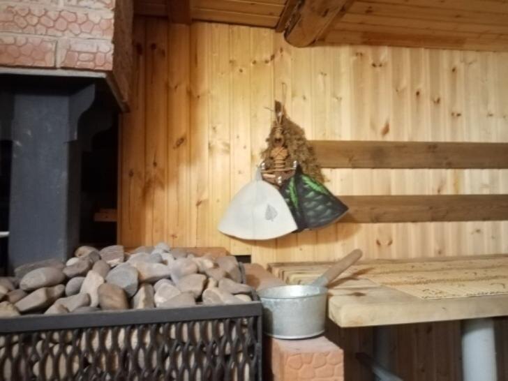    Фото: Пруфы