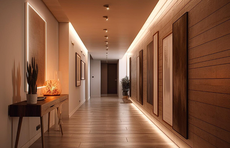 Ремонт квартир и домов в Питере | Ремонт СПБ | remont.spb.ru