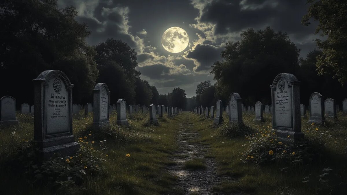    Сгенерировано ИИ